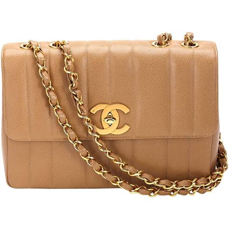 chanel jumbo xl flap|chanel jumbo flap bag vintage.